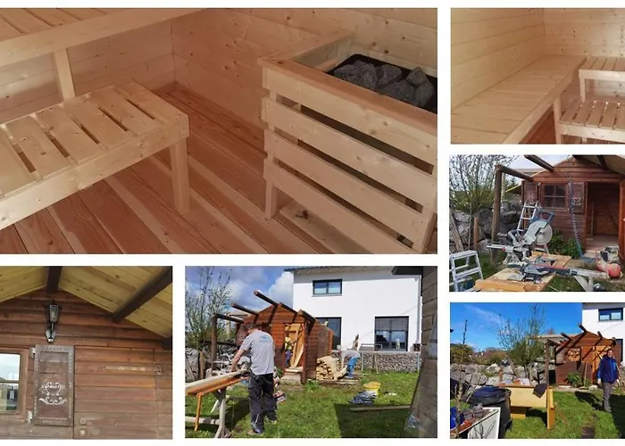 Haus Waldeck